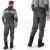 Guideline HD Sonic Waders