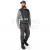 Guideline HD Sonic Waders