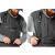 Guideline HD Sonic Waders