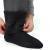 Guideline HD Sonic Waders
