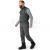 Guideline HD Sonic Waders