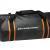 Savage Gear Waterproof Rollup Boat & Bank Bag 40L