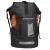 Savage Gear Waterproof Rollup Rucksack 40L