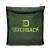 Delphin Weigh bag QuickSACK