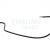 Decoy Hooks Worm 9 Upper Cut Hook