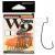 Decoy Hooks Worm 9 Upper Cut Hook