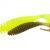 Perch'ik Soft baits Worm Tail