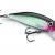 Rapala Hard lures X-Rap CountDown