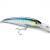 Rapala Woblery X-Rap Magnum