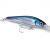 Rapala Hard lures X-Rap Magnum Xtreme