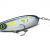 Rapala Lures X-Rap Scoop