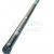 Jaxon XT-PRO Limited Edition Pole