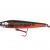 YO-ZURI Woblery Yo-Zuri Edge Trembler Minnow