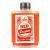 Osmo Innovation Baits Zalewy Juice