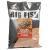 Dynamite Baits Big Fish Groundbait Explosive Caster Feeder Mix