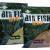 Dynamite Baits Big Fish River Groundbait