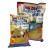 Boland Popular Groundbaits