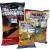 Boland Popular Groundbaits
