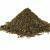 Up Fish Groundbaits 1500g
