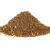 Up Fish Groundbaits 1500g
