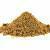 Up Fish Groundbaits 1500g