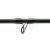 Fishing-Mart Zestaw Jaxon Wild Horse + Abu Garcia Max X Black OPS