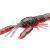 Savage Gear 3D Crayfish Kit