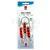 Dega UV-active Sea-leaders