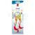 Dega UV-active Sea-leaders