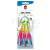 Dega UV-active Sea-leaders