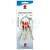Dega UV-active Sea-leaders
