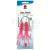 Dega UV Octopus-leader