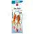 Dega UV Octopus-leader