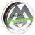 Mikado Dreamline Method Feeder