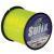 Sufix Monofilament Lines Cast’N Catch