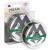 Mikado Dreamline Feeder Dark Green