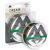 Mikado Dreamline Feeder Dark Green