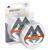 Mikado Dreamline Spinning Transparent