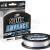 Sufix Advance Fluorocarbon lines