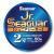 Seaguar Fluorocarbon Lines Jr. Seaguar Fluorocarbon