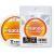 Seaguar Fluorocarbon 60m