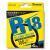 Seaguar Fluorocarbon Lines Seaguar R-18 Fluoro Yellow Fluorocarbon