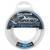 Savage Gear Super Hard Fluorocarbon