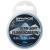 Savage Gear Super Soft Fluorocarbon SeaBass