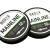 Korda Monofilament Lines Basix Main Line