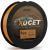 FOX Exocet Distance Casting Monofilament fishing line