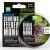 Preston Monofilament Lines Reflo Sinking Feeder Mono