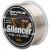 Savage Gear Silencer Mono