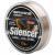 Savage Gear Monofilament Lines Silencer Mono