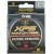 Trabucco Monofilament Lines T-Force XPS Match Reel